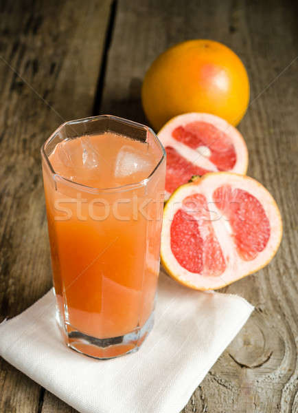 grapefruit juice stock photo 08 alex9500