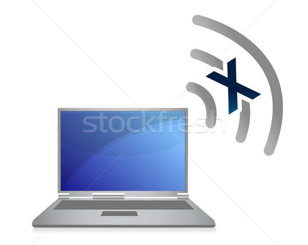 Как сделать свой ноутбук wi fi 626