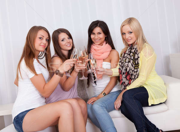 photo of girls радио №32244 photo of girls радио № 32243