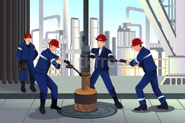 Каталог товаров Каталог интернет магазина товаров