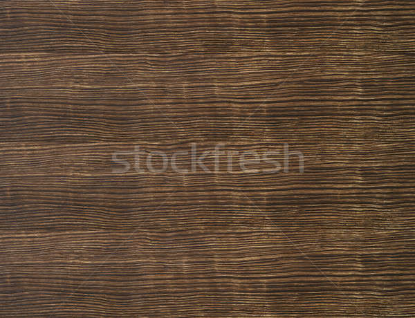 商业照片: 棕色    老    质地    树    木    抽象 / brown old