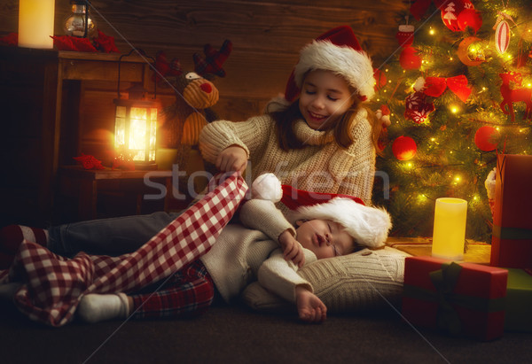 photo of girls щедрівки №26646 photo of girls щедрівки № 26645