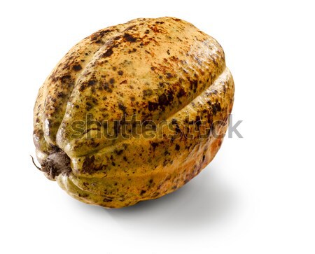han van vonno