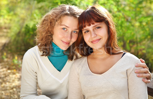 photos of girls for dating my teenage daughter №91503 photos of girls for dating my teenage daughter № 91502