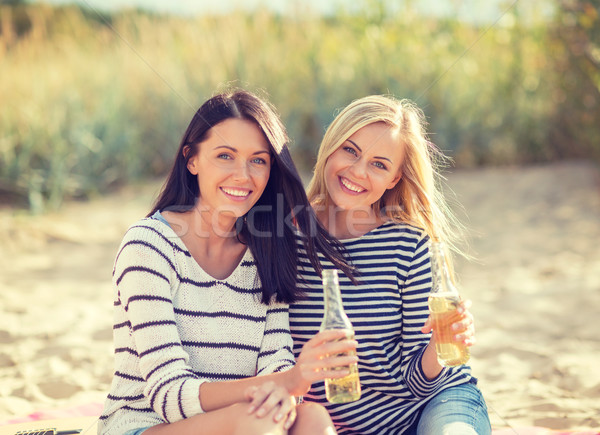 photo of girls преводач №33295 photo of girls преводач № 33294