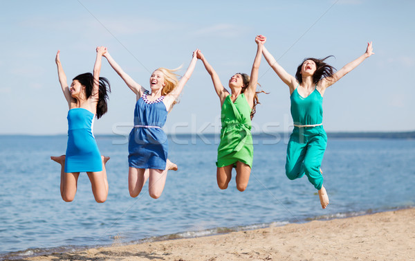 photo of girls цибалаб №28025 photo of girls цибалаб № 28024