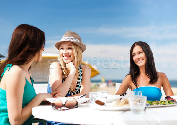 photo of girls преводач №33361 photo of girls преводач № 33360
