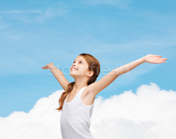 free photo of girls raising hands №21262 free photo of girls raising hands № 21261