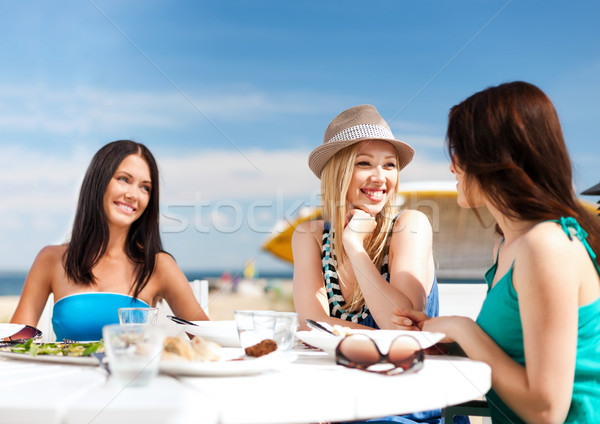 photo of girls преводач №33309 photo of girls преводач № 33308