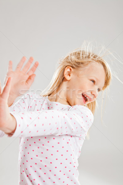 free photo of girls raising hands №21230 free photo of girls raising hands № 21229