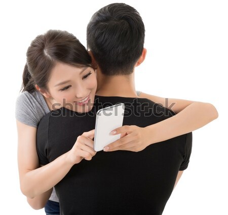 How To Get A Girl If Shes Hookup Someone How To Get A Girl If Shes Hookup Someone