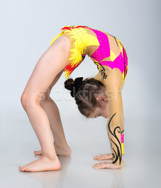 photos of girls gymnastics clothing №14857 photos of girls gymnastics clothing № 14856