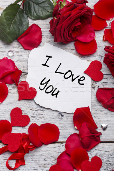 brynlee photo valentine's cards 72145 brynlee photo valentine's cards 72144