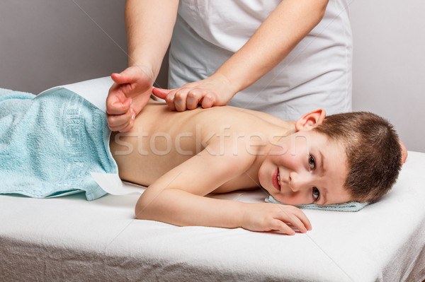 Gets naked amature teen Public hardcore porn free