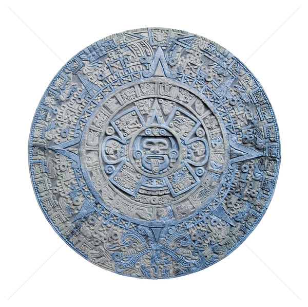 azteken diät plan