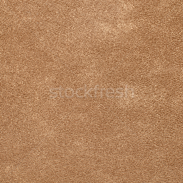 商业照片: 棕色 · 皮革 · 质地 · 抽象 ·牛 / brown leather