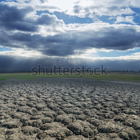 增加至灯箱 商业照片 #3929325ploughed field 由      上线自