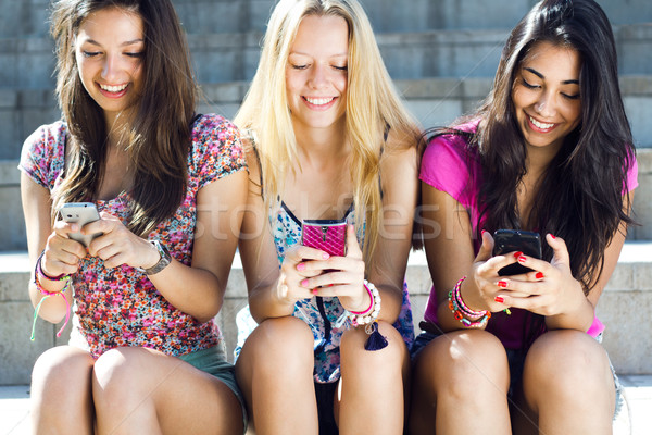 photo of girls чат №27602 photo of girls чат № 27601