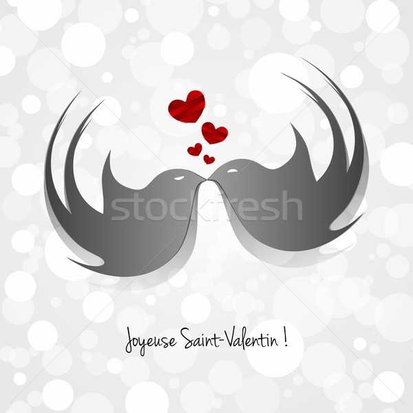 jordan photo valentine's cards 5941 jordan photo valentine's cards 5940