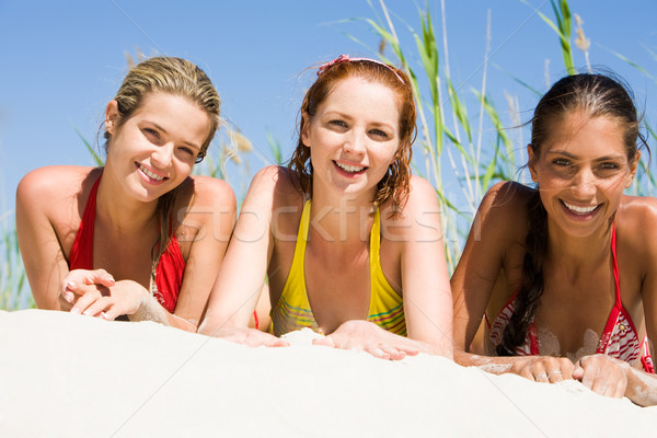 photo of girls преводач №33303 photo of girls преводач № 33302