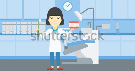 下载广告图样
