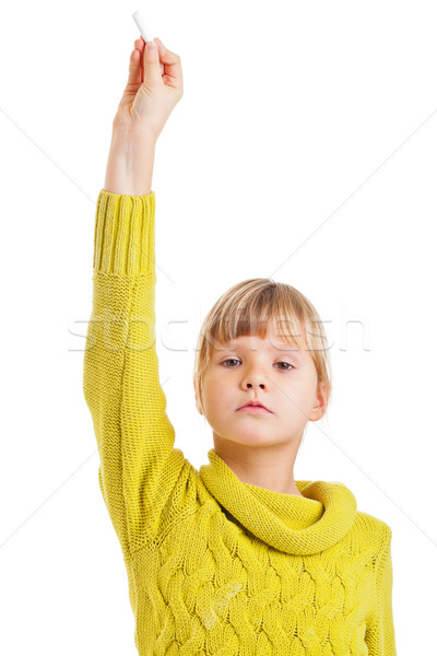 free photo of girls raising hands №21290 free photo of girls raising hands № 21289