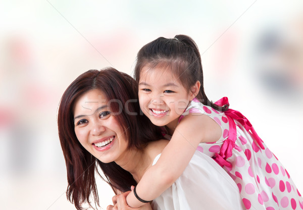 Watch Mother And Child 4Shared