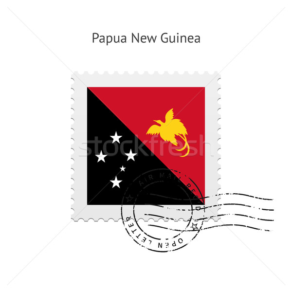 papua new guinea stock photos and vectors