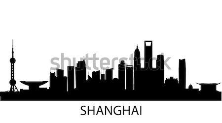 Free Vector Outline Of Florida