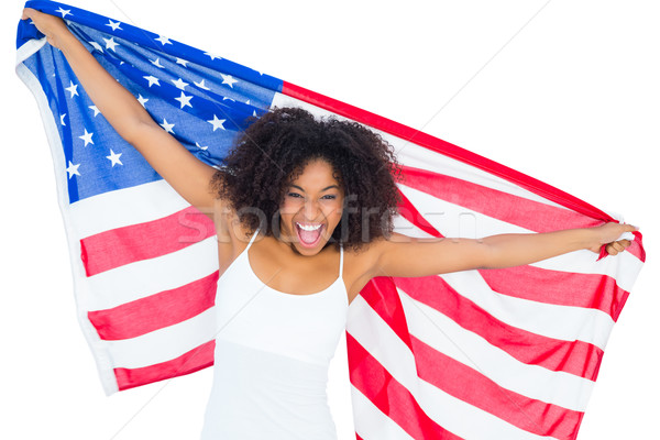 photos of girls jumping wrapped in american flag №13445 photos of girls jumping wrapped in american flag № 13444
