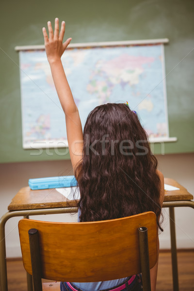 free photo of girls raising hands №21224 free photo of girls raising hands № 21223