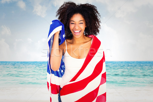 photos of girls jumping wrapped in american flag №13423 photos of girls jumping wrapped in american flag № 13422
