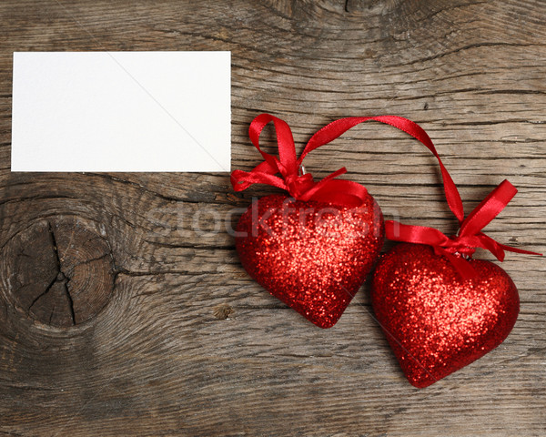 rylee photo valentine's cards 572843 rylee photo valentine's cards 572842