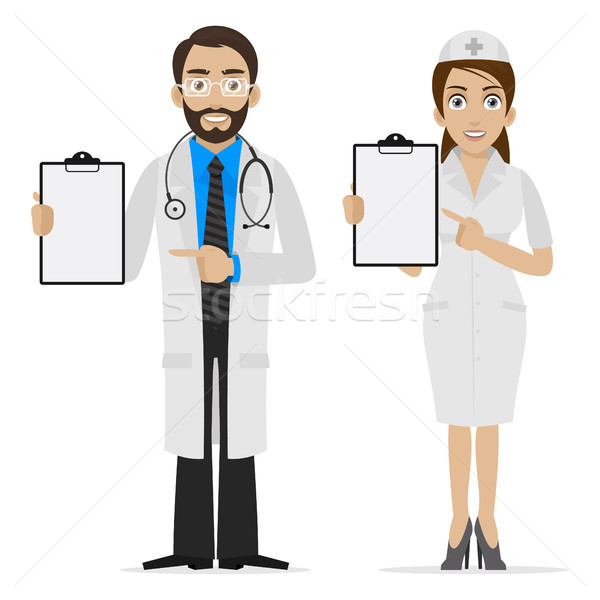 Vector Doctor Free Download