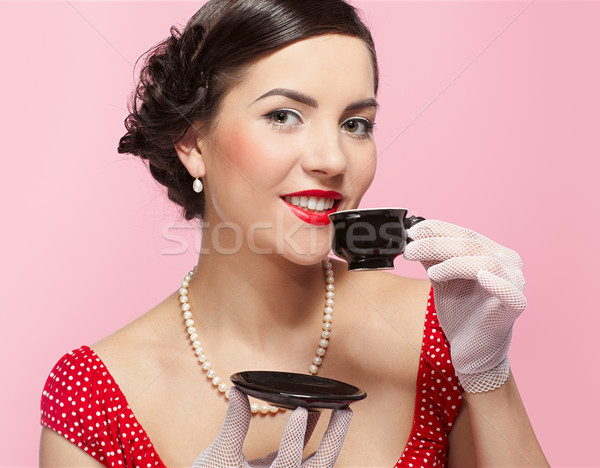 photo of girls чашка №27110 photo of girls чашка № 27109