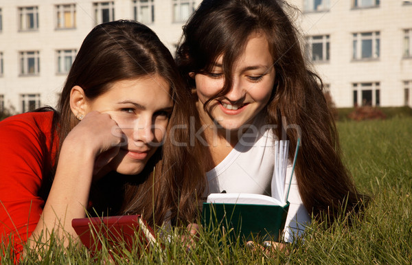 photo of girls решеба №32114 photo of girls решеба № 32113