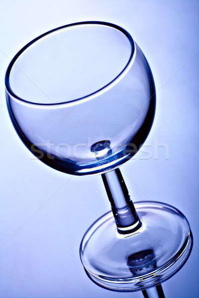 goblet Stock photo © 26kot