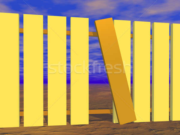 Сарай для кошек. Щель в заборе. Лазейка рисунок. Значение слова лазейка. Лазейка.