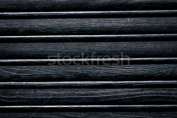 Steel metal or background of metal Stock photo © 2Design