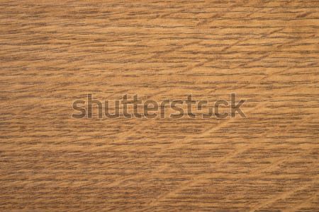 [[stock_photo]]: Chêne · bois · texture · véritable · menuiserie · bois