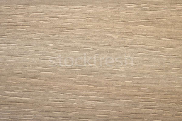 Foto d'archivio: Rovere · legno · texture · carpenteria · legno