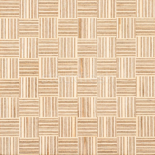 Wooden texture Stock photo © 3pphoto31