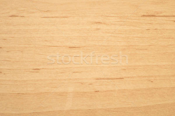 Alder Wooden texture Stock photo © 3pphoto31