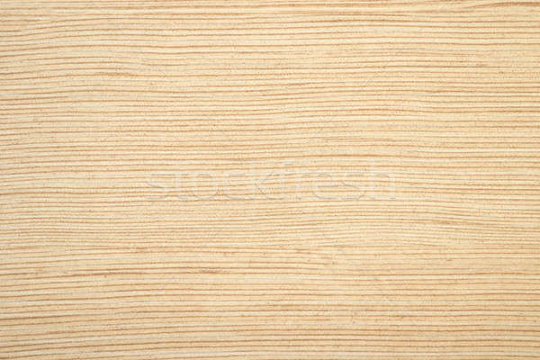 Сток-фото: текстуры · подлинный · плотничные · работы · древесины · свет