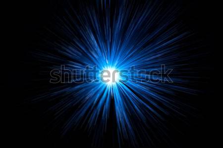 Untitled Stock photo © 72soul