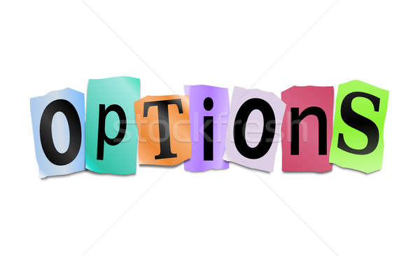 Stock options added to w2