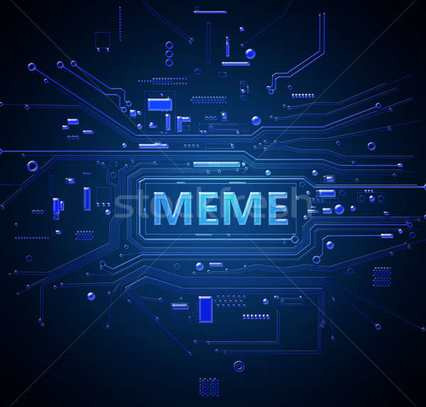 44,146 Meme Images, Stock Photos, 3D objects, & Vectors