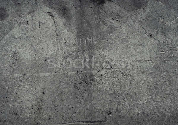 Ciment perete imagine loc text textură Imagine de stoc © adam121