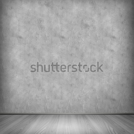 Cement background Stock photo © adam121