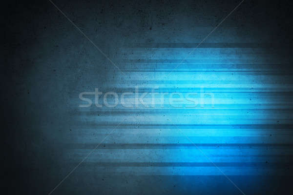 Abstract background Stock photo © adam121
